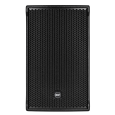 Enceinte active 12