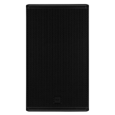 NX 915-A RCF - Enceintes actives 2100W 131dB traitements DSP FiRPHASE et Bass Motion Control