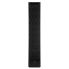 NXL 24-A MK2 RCF - Enceinte active 2 voies 2100W 132dB