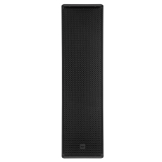NXL 44A MK2 RCF - Enceinte active 2100W 135dB