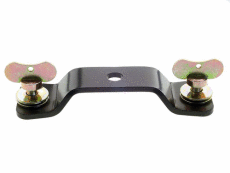 Omega robe 99010420 pour Robe 575 XT ou Martin Rush MH6