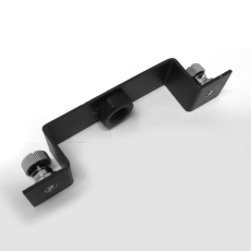 Omega pour émetteur récepteur ADJ WIFLY et AIRSTREAM