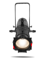 Projecteur de découpe à Led Blanc Chaud 260 W CHAUVET E-260WW IP65