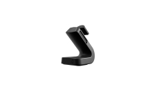 P-CLIP DPA – Clip micro DPA pour piano