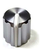 DAA1309 PioneerDJ - Bouton color pour DJM 900 Nexus 2