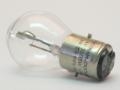 LAMPE P8029 15V 60W BA20D 112764  35x63