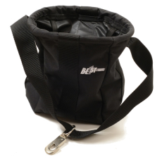 Sac à chaine BE1ST pour palan VHR