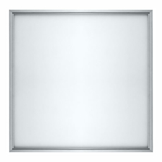 Panneau à LED 600 X 600 38W  blanc jour 6000k IP44