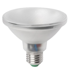 Ampoule led megaman PAR30 2800K 10W 35°