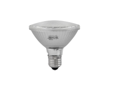 Lampe Led PAR30 omnilux 11W 3000K