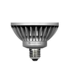 Ampoule PAR30 à 12W Blanc chaud 2700K 45° SAMSUNG 230V