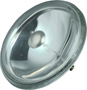 LAMPE PAR 36 6V 30W VNSP H4515