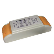 Recepteur hf pour lampe Led PAR56 Sylvania