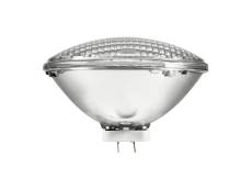 Lampe PAR 56 WFL 230V 300W OMNILUX
