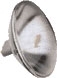 Lampe PAR 64 NSP CP61 Tungsram GE 240V 1000W