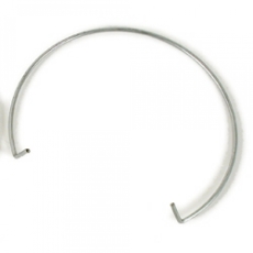 Jonc porte lampe pour PAR64