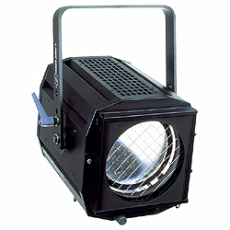 Projecteur Plan Convexe Claire 2000/2500 W - 329 HPC Robert Juliat