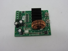 Carte driver de LED pour Lyre ADJ Focus Spot One