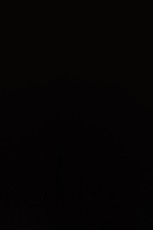 Peinture epoxy noire anti-reflet pour structure ASD SZ290 sc300