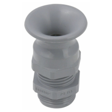 Presse etoupe PG13.5 pour sortie cable HTG6