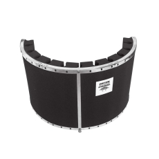 PF 30 Power Studio - Filtre anti bruit Hauteur 30cm