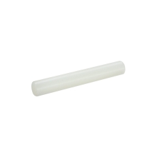 Clavette Powerlock pour fiche drain type D6