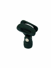 Pince micro flexible MCK-10K, 5/8