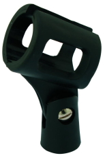 Pince micro flexible MCK-15, 5/8