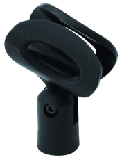 Pince micro flexible MCK-30, 5/8