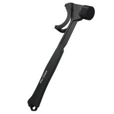 PinClaw VERTITRUSS pour le montage et démontage de structure facile et silencieux