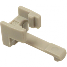 Pioneer DNK5888 Slider Knob Stopper pièce pour fader DJM-900