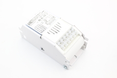 Platine d'alimentation 100W pour sodium et iodure ETI UAL T