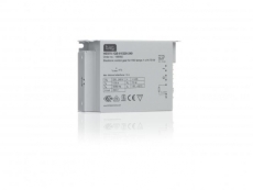 Platine électronique pour lampe à iodure 70W BAG HES70 1QS-01/220-240 *** fin de série ***