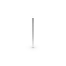 PLTPRO-LEG100 ConteStage – Pied rond fixe pour praticables Contestage 100cm