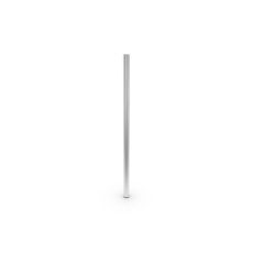 PLTPRO-LEG120 ConteStage – Pied rond fixe pour praticables Contestage 120cm
