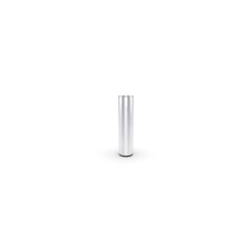 PLTPRO-LEG20 ConteStage – Pied rond fixe pour praticables Contestage 20cm
