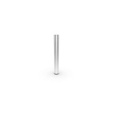 PLTPRO-LEG40 ConteStage – Pied rond fixe pour praticables Contestage 40cm