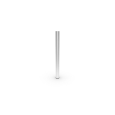PLTPRO-LEG60 ConteStage – Pied rond fixe pour praticables Contestage 60cm