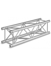 H30V-L029 Prolyte - Structure carrée renforcée 290 entraxe 239mm longueur 29cm
