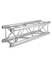 H30V-L200 Prolyte - Structure carrée renforcée 290 entraxe 239mm longueur 2m.