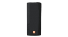 Housse pour enceinte PRX835 de chez JBL