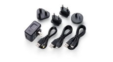 PS-P520U Tascam Adaptateur secteur produits TASCAM