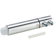 Contact Powerlock Drain à vis axial pour section de 50 à 120mm2