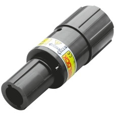 Connecteur Powerlock drain F6 S L3 max 400A M40 sans contact