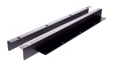 Kit de rackage GU-16-RK19 pour table allen & Heath QU-16