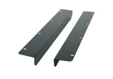 QU-5-RK19 Allen & Heath - Kit de mise en rack des consoles de la série QU