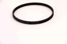 Courroie Robe 17020031 pour Robin 300 600 800 et MMX