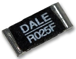 Résistance CMS 0.15 ohm, 500 mW