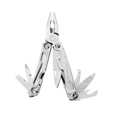 REV Leatherman - Pince multifonction 14 outils