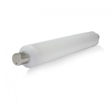Tube linolite LED S19 6W 3000K BOITE